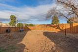 105 Smith Street - Photo 25
