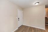 105 Smith Street - Photo 3