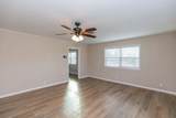 105 Smith Street - Photo 4