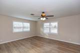 105 Smith Street - Photo 5