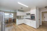 105 Smith Street - Photo 9