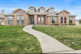 9709 Sydney Drive - Photo 1