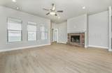 9709 Sydney Drive - Photo 10