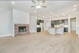 9709 Sydney Drive - Photo 11