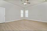 9709 Sydney Drive - Photo 12