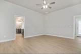 9709 Sydney Drive - Photo 13