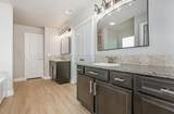 9709 Sydney Drive - Photo 14