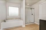 9709 Sydney Drive - Photo 15