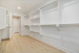 9709 Sydney Drive - Photo 16