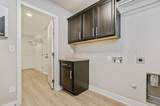9709 Sydney Drive - Photo 17