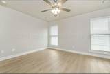9709 Sydney Drive - Photo 18
