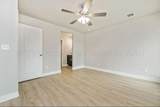 9709 Sydney Drive - Photo 19