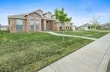9709 Sydney Drive - Photo 2