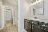 9709 Sydney Drive - Photo 20