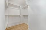 9709 Sydney Drive - Photo 21