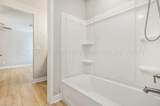 9709 Sydney Drive - Photo 22