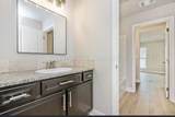 9709 Sydney Drive - Photo 23