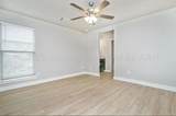 9709 Sydney Drive - Photo 24