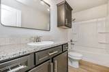 9709 Sydney Drive - Photo 25