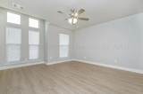 9709 Sydney Drive - Photo 26