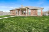 9709 Sydney Drive - Photo 27