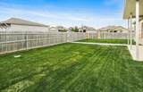 9709 Sydney Drive - Photo 28
