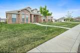 9709 Sydney Drive - Photo 3