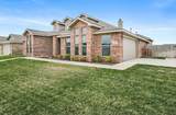 9709 Sydney Drive - Photo 4