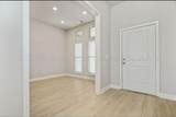 9709 Sydney Drive - Photo 5