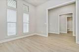 9709 Sydney Drive - Photo 6