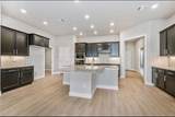 9709 Sydney Drive - Photo 7