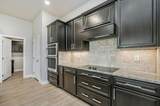 9709 Sydney Drive - Photo 8