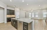 9709 Sydney Drive - Photo 9