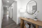 7515 Arlo Drive - Photo 10