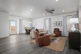7515 Arlo Drive - Photo 12