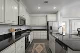 7515 Arlo Drive - Photo 13