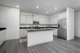 7515 Arlo Drive - Photo 14