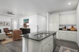 7515 Arlo Drive - Photo 15