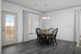 7515 Arlo Drive - Photo 16