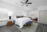 7515 Arlo Drive - Photo 17