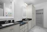 7515 Arlo Drive - Photo 18