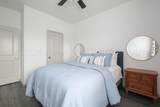 7515 Arlo Drive - Photo 2