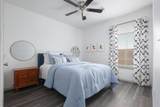 7515 Arlo Drive - Photo 20