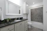 7515 Arlo Drive - Photo 3