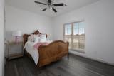 7515 Arlo Drive - Photo 4