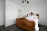 7515 Arlo Drive - Photo 5