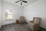 7515 Arlo Drive - Photo 6