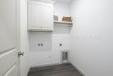 7515 Arlo Drive - Photo 7