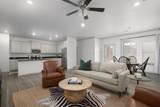 7515 Arlo Drive - Photo 9