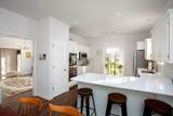 3406 Mccall Place - Photo 13